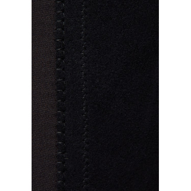 Damen-Reithose Horze Grand Prix mit Vollbesatz Damen-Reithose Horze Grand Prix mit Vollbesatz