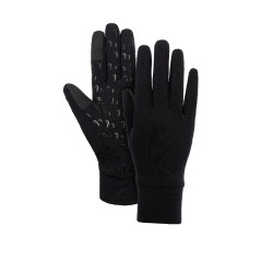 Fleecehandschuhe Horze Avery Fleecehandschuhe Horze Avery