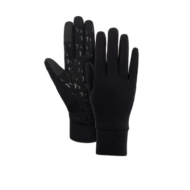 Fleecehandschuhe Horze Avery Fleecehandschuhe Horze Avery