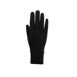 Fleecehandschuhe Horze Avery Fleecehandschuhe Horze Avery