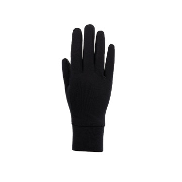 Fleecehandschuhe Horze Avery Fleecehandschuhe Horze Avery