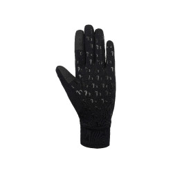 Fleecehandschuhe Horze Avery Fleecehandschuhe Horze Avery