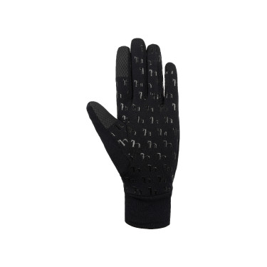 Fleecehandschuhe Horze Avery Fleecehandschuhe Horze Avery