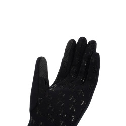 Fleecehandschuhe Horze Avery Fleecehandschuhe Horze Avery