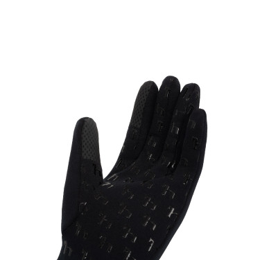 Fleecehandschuhe Horze Avery Fleecehandschuhe Horze Avery