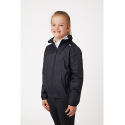 Horze Supreme Alexa Kinderjacke Horze Supreme Alexa Kinderjacke