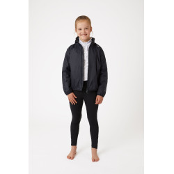 Horze Supreme Alexa Kinderjacke Horze Supreme Alexa Kinderjacke