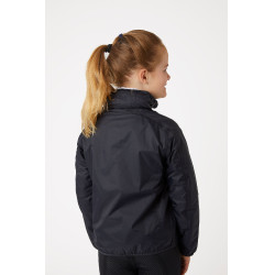 Horze Supreme Alexa Kinderjacke Horze Supreme Alexa Kinderjacke