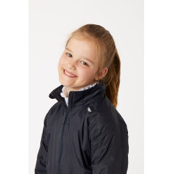 Horze Supreme Alexa Kinderjacke Horze Supreme Alexa Kinderjacke