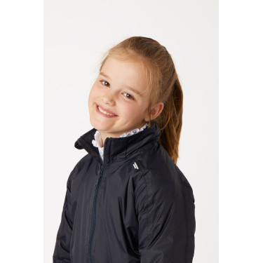 Horze Supreme Alexa Kinderjacke Horze Supreme Alexa Kinderjacke