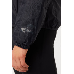 Horze Supreme Alexa Kinderjacke Horze Supreme Alexa Kinderjacke