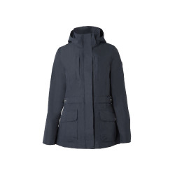 Technische Schutzjacke Horze Jadine Damen Technische Schutzjacke Horze Jadine Damen