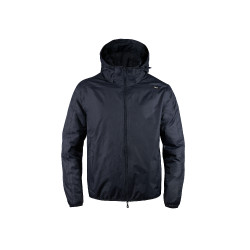 Unisex-Jacke Horze Alexa Unisex-Jacke Horze Alexa