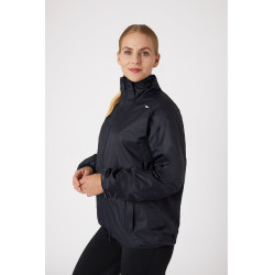 Unisex-Jacke Horze Alexa Unisex-Jacke Horze Alexa