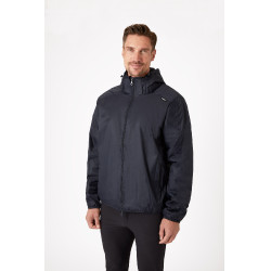 Unisex-Jacke Horze Alexa Unisex-Jacke Horze Alexa