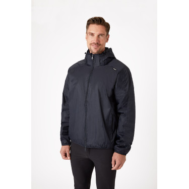 Unisex-Jacke Horze Alexa Unisex-Jacke Horze Alexa