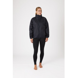 Unisex-Jacke Horze Alexa Unisex-Jacke Horze Alexa