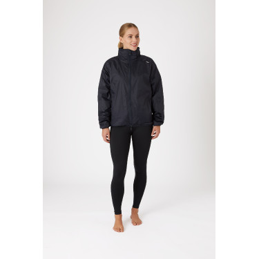 Unisex-Jacke Horze Alexa Unisex-Jacke Horze Alexa