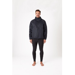 Unisex-Jacke Horze Alexa Unisex-Jacke Horze Alexa