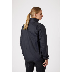 Unisex-Jacke Horze Alexa Unisex-Jacke Horze Alexa