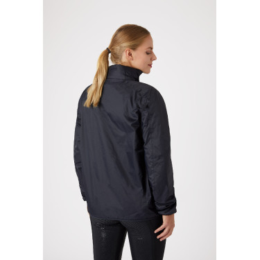 Unisex-Jacke Horze Alexa Unisex-Jacke Horze Alexa
