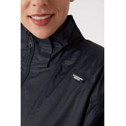 Unisex-Jacke Horze Alexa Unisex-Jacke Horze Alexa