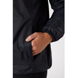 Unisex-Jacke Horze Alexa Unisex-Jacke Horze Alexa