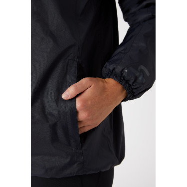 Unisex-Jacke Horze Alexa Unisex-Jacke Horze Alexa