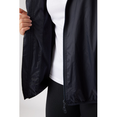 Unisex-Jacke Horze Alexa Unisex-Jacke Horze Alexa