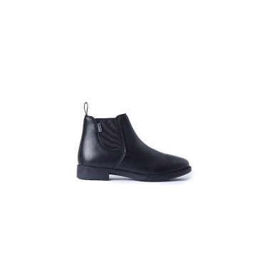 Damenstiefel Dresden Horze Damenstiefel Dresden Horze