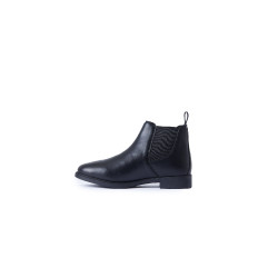 Damenstiefel Dresden Horze Damenstiefel Dresden Horze