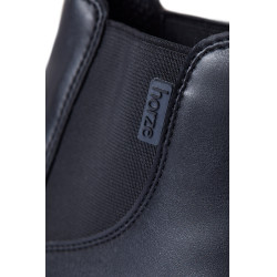 Damenstiefel Dresden Horze Damenstiefel Dresden Horze