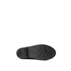 Horze Kinder Stiefel Bonn Horze Kinder Stiefel Bonn