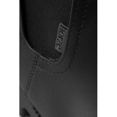 Horze Kinder Stiefel Bonn Horze Kinder Stiefel Bonn