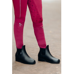 Horze Kinder Stiefel Bonn Horze Kinder Stiefel Bonn