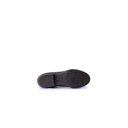 Reitstiefel Leder Genf Damen Horze Reitstiefel Leder Genf Damen Horze