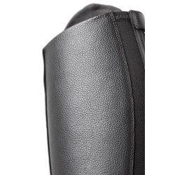 Reitstiefel Leder Genf Damen Horze Reitstiefel Leder Genf Damen Horze
