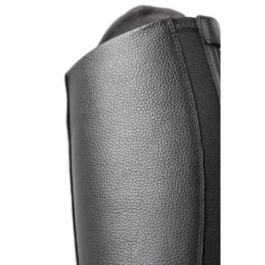 Reitstiefel Leder Genf Damen Horze Reitstiefel Leder Genf Damen Horze