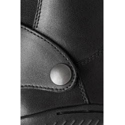 Reitstiefel Leder Genf Damen Horze Reitstiefel Leder Genf Damen Horze