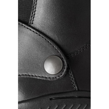 Reitstiefel Leder Genf Damen Horze Reitstiefel Leder Genf Damen Horze