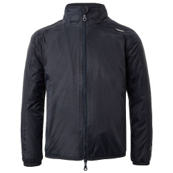 Horze Supreme Alexa Kinderjacke Horze Supreme Alexa Kinderjacke