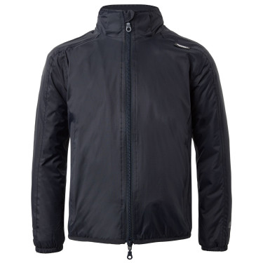 Horze Supreme Alexa Kinderjacke Horze Supreme Alexa Kinderjacke
