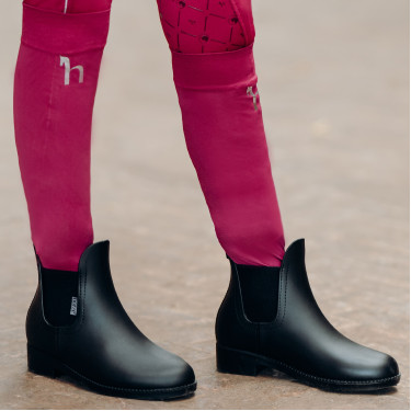 Horze Kinder Stiefel Bonn Horze Kinder Stiefel Bonn