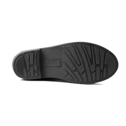 Horze Kinder Stiefel Bonn Horze Kinder Stiefel Bonn