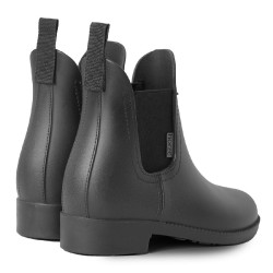 Horze Kinder Stiefel Bonn Horze Kinder Stiefel Bonn