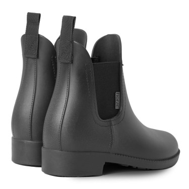 Horze Kinder Stiefel Bonn Horze Kinder Stiefel Bonn
