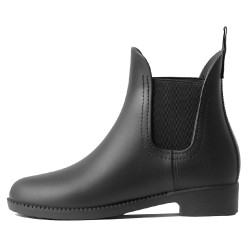 Horze Kinder Stiefel Bonn Horze Kinder Stiefel Bonn