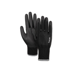 Horze Winter-Arbeitshandschuhe Horze Winter-Arbeitshandschuhe