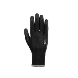 Horze Winter-Arbeitshandschuhe Horze Winter-Arbeitshandschuhe
