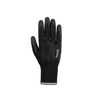 Horze Winter-Arbeitshandschuhe Horze Winter-Arbeitshandschuhe